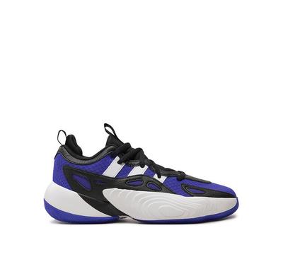 Obuwie uniseks – Sneakersy