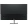 Gaming Monitor Xiaomi A27i 27" Full HD 100 Hz