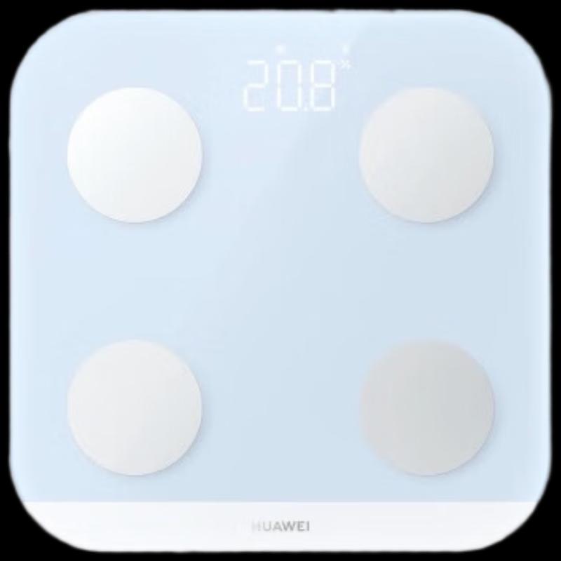 Huawei Smart Body Fat Scale 3