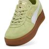 Puma Sneakers Palermo Elevata