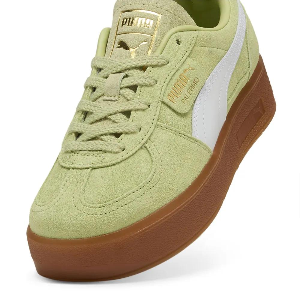 Puma Sneakers Palermo Elevata