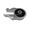 Engine Mount Rubber Pad CM5Z6068A for Ford Focus