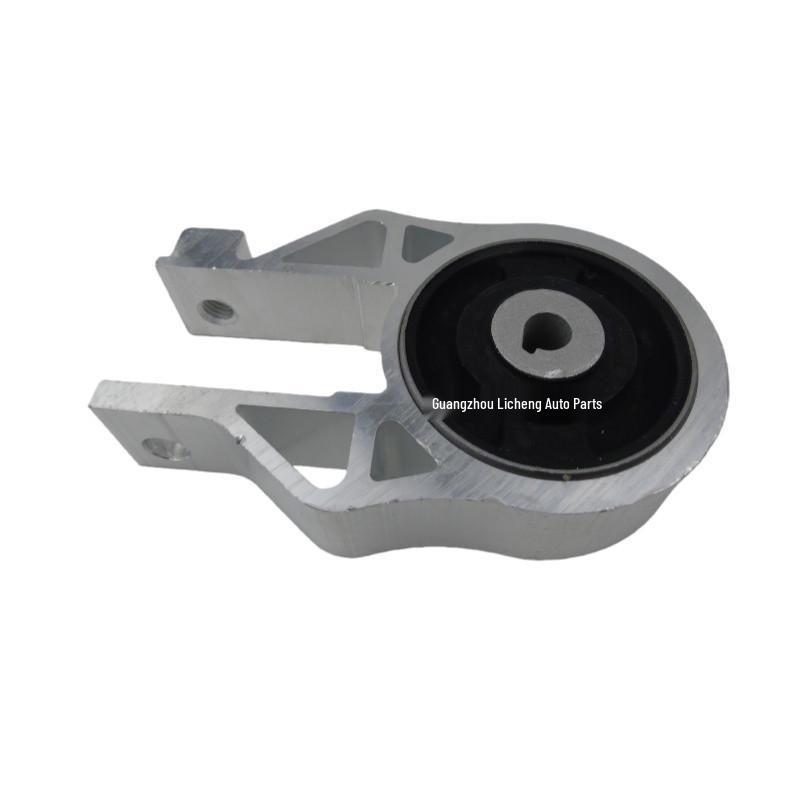 Engine Mount Rubber Pad CM5Z6068A for Ford Focus