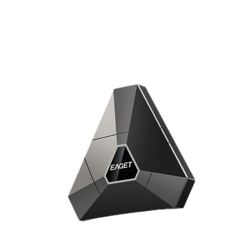 Eaget i90PLUS Multi-Interface High-Speed USB Flash Drive