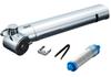 LIXIL INAX Replacement Water Purifier Spout JF-SE6