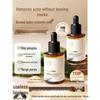 Salicylic Acid Serum