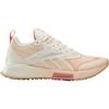 Women's Lavante Trail 2 Beige Training Running Shoes (100204939)
