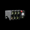 JR36-32 Thermal Overload Relay