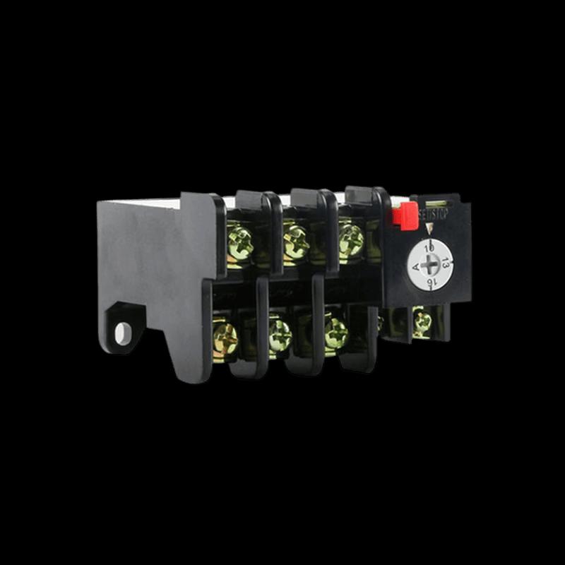 JR36-32 Thermal Overload Relay