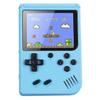 Videojogos – Consolas portáteis