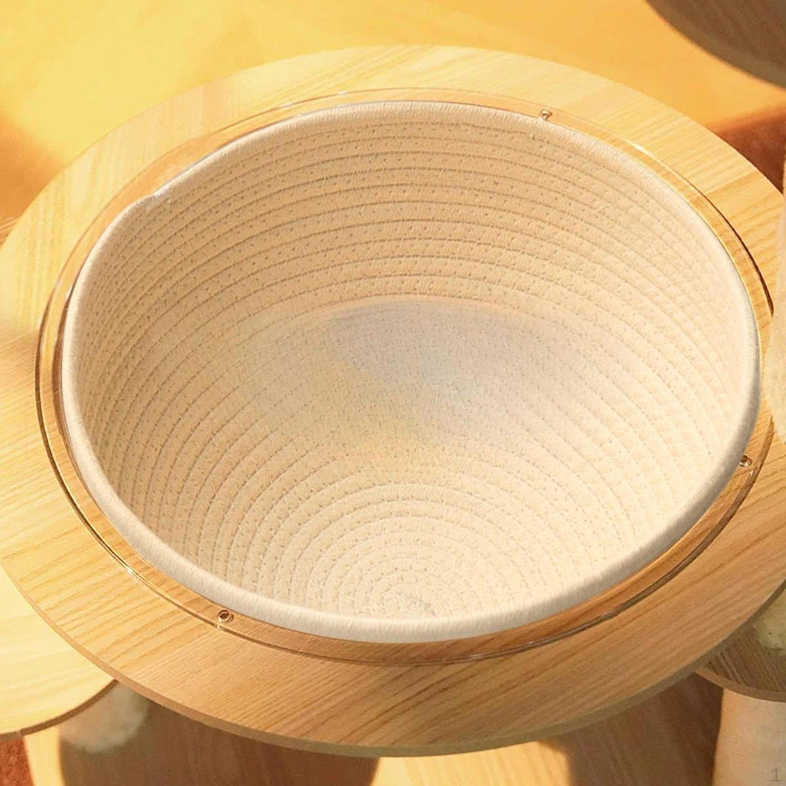 

Cat Scratcher Bed Bowl Grinding Claw Shaped Rest and Play Scratching 40cm