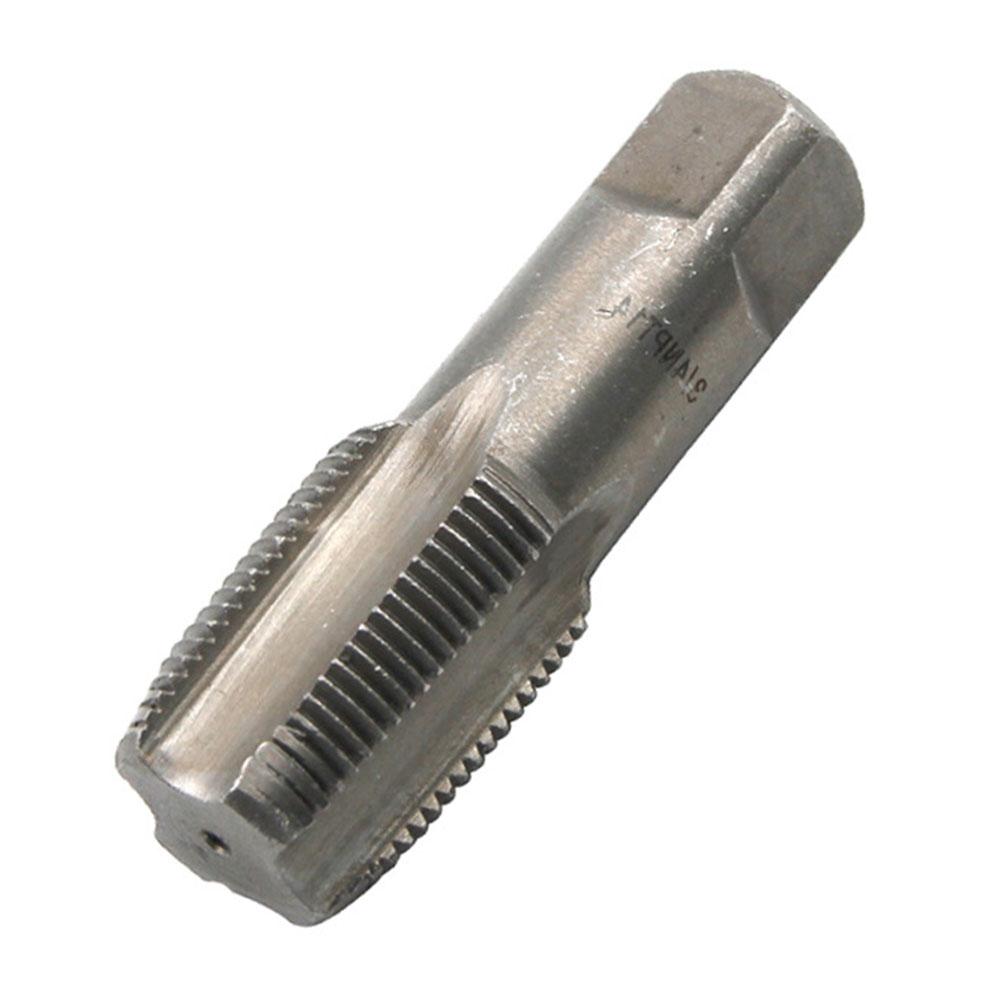 Repair Screw Tap 1/2 Inch Or 3/4 Inch Easy To Force Easy To Hold