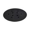 6 Hole 6 Inch Backing Pad for Random For Orbit Sanders Replacement Sanding Disc Holder PU Material for Effective Sanding