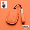 Accesorios para la electrónica del coche – Funda para llave