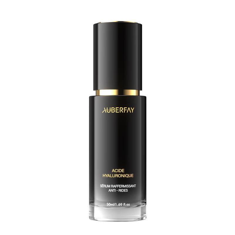 

AuBerFay Targeted Skincare Serums