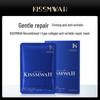 KISSMWAH Hydrating Type III Collagen Mask Patch