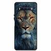 For TCL 10 SE Case Popular Picture Black Silicone Soft Back Cover Case For TCL 10 SE Phone Case Cover 10SE 6.52" Coque Funda Bag