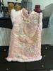 JIMAYA Castle in the Sky Dress