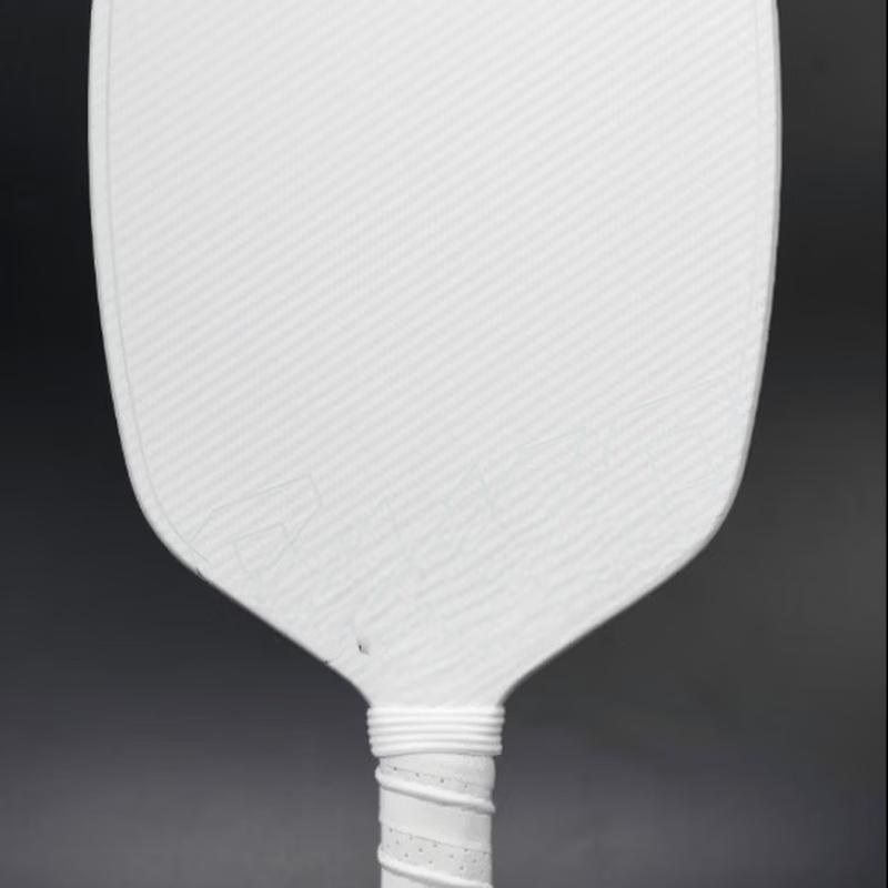 LISM T700 Carbon Fiber Pickleball Paddle