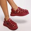 Scarpe da donna – Sandali