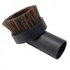 32mm Dusting Dust Brush  for Shop  for Vac Tool Attachment Vacuum Cleaner