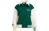 adidas Originals Trefoil Patchwork Casual Jacket HY4184