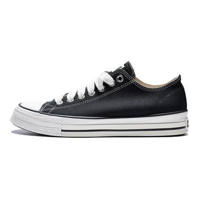All Star Low Top