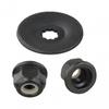 Fixing Kit Brushcutter Accessories Metal Blade Metal Blade Fixing Tool
