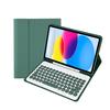 IPad Air 11 Pro Case Wireless Keyboard Magnetic Folio Cover 9 Tablet Protector