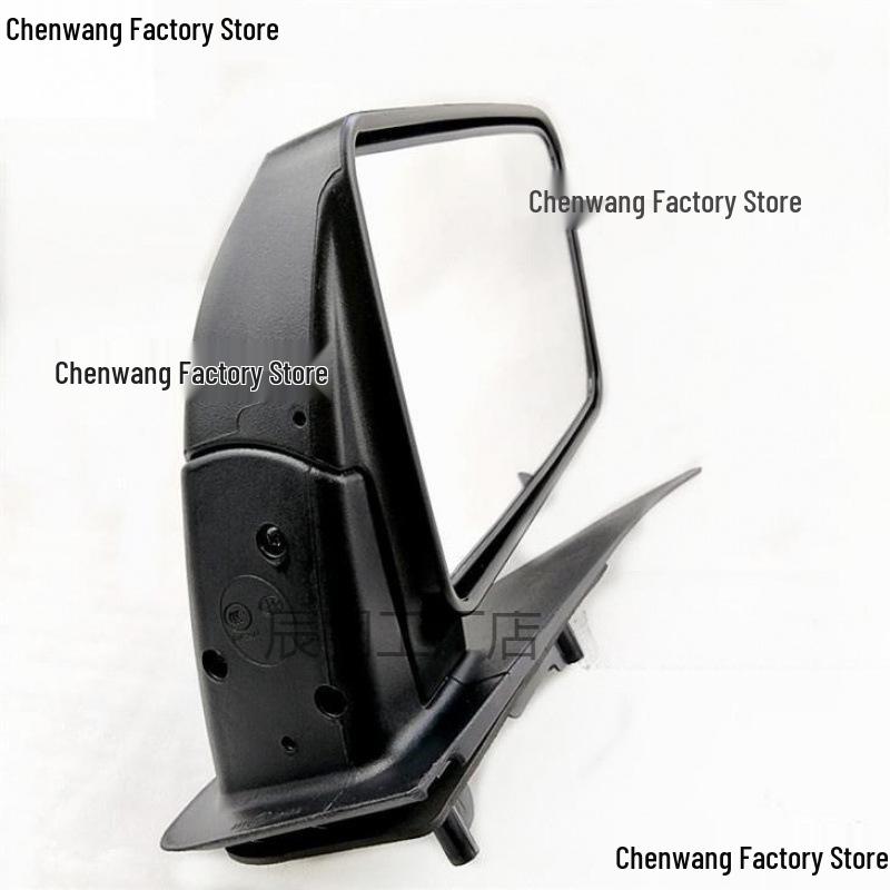 Wuling Mini-Truck Rearview and Side Mirror Assembly