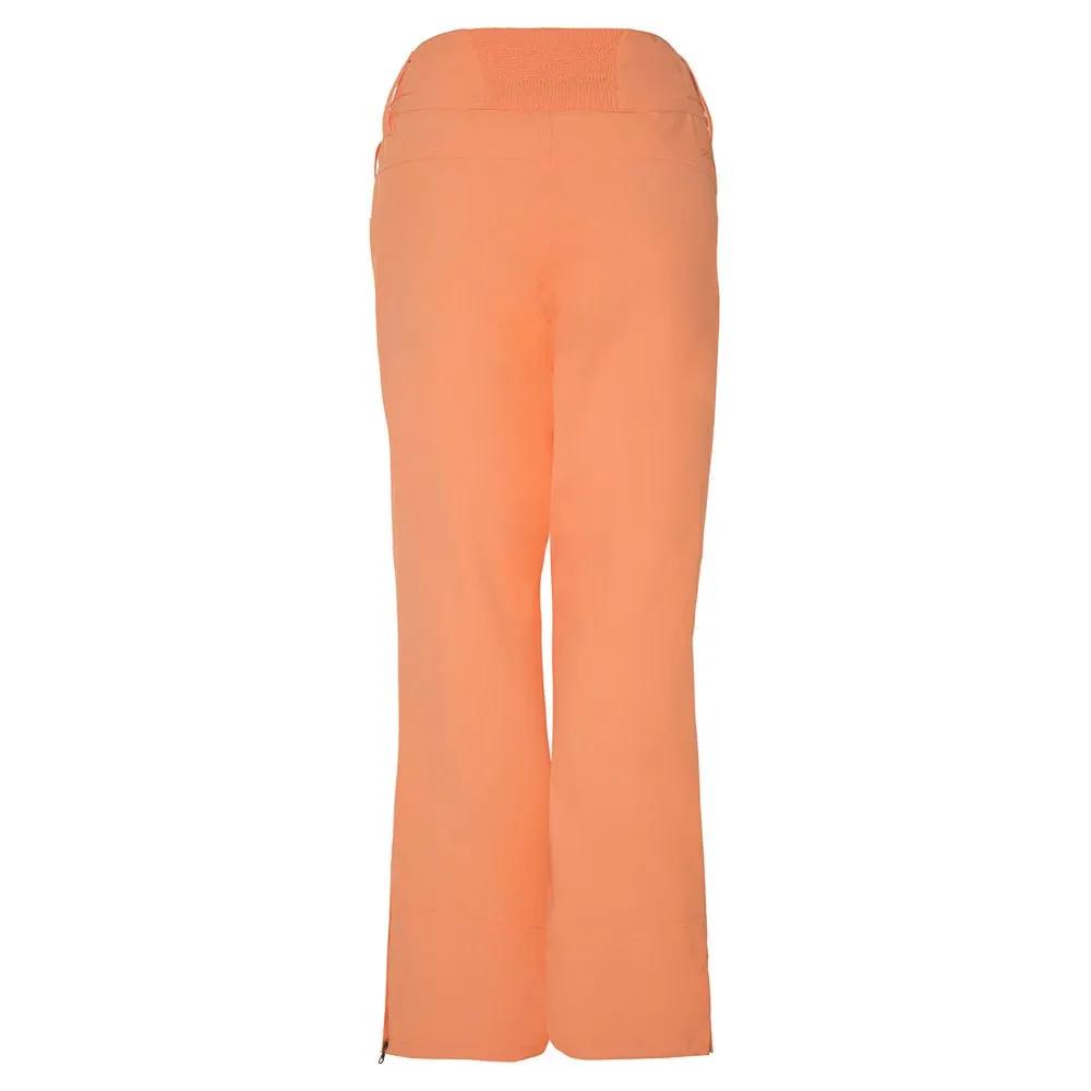 Protest Hose Cinnamon