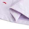 Anta Women's Windproof Sports Jacket