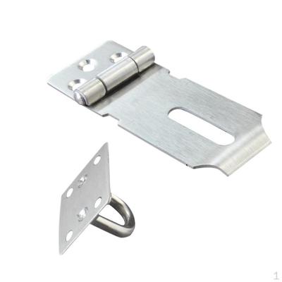 Door Cupboard Lock Hardware