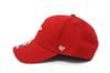 47 Brand 47 MVP NBA Western Conference Houston Rockets Cap