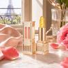 3.8G Color Changing Lipstick for Women, Hydrating Moisturizing Skin-Adaptive Lip Balm, Long-Lasting Waterproof PH Adjusting Clear Lip Gloss