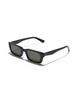 MMLG [Mmlg Gngr] Hard Worker Sunglasses (Black)