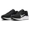 New Nike Winflo 11 Black White FJ9509-001