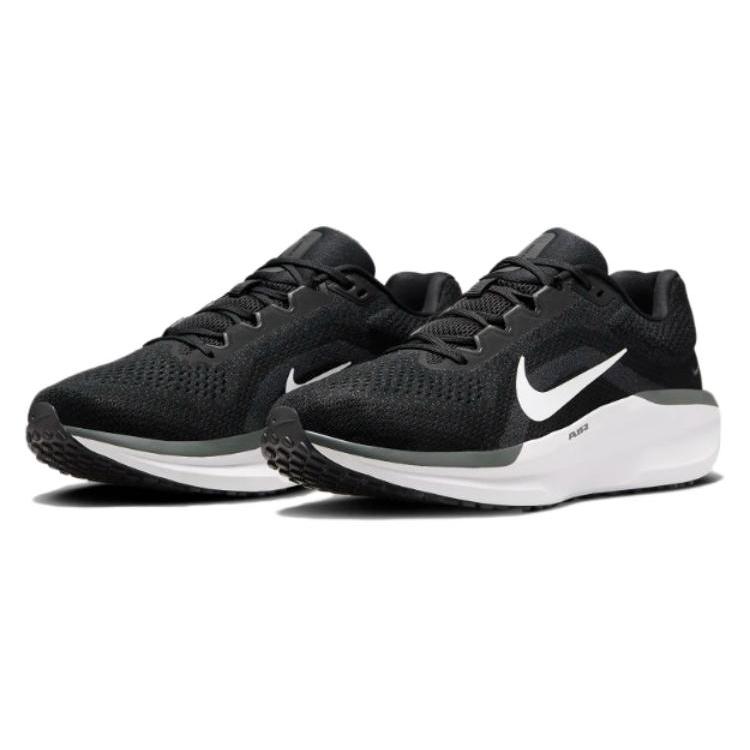 New Nike Winflo 11 Black White FJ9509-001