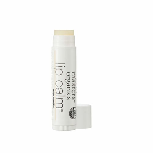 John masters organics lip calm  vanilla  lip balm 4g  x 1