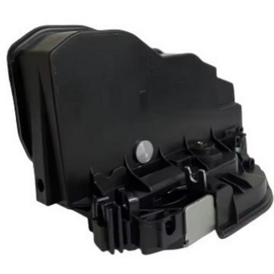 

BMW Door Locks: Compatible with Part Numbers 51217229461, 51217229458, and 51227229459. Rear Right