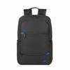 Sac à dos Rivacase 8265 BLACK Noir