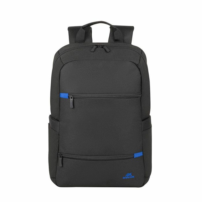 Sac à dos Rivacase 8265 BLACK Noir