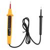 8 In 1 Tester Voltage AC DC 6-500V Auto Electrical Pen Circuit Detector Tester