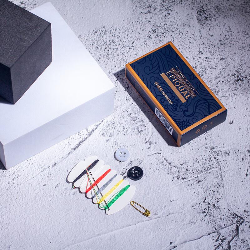 EPIQUAL Hotel Sewing Kit