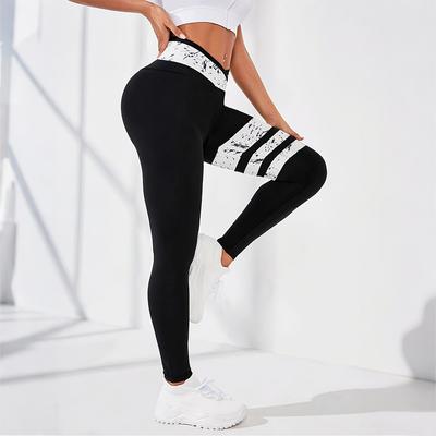 Spor giyim – Spor taytları