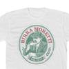 Üst giysisi – T-shirtler
