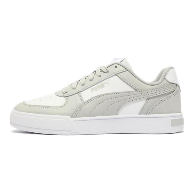 PUMA Caven Unisex Split Āda Sintētiska