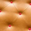60Pcs Iron Upholstery Tacks Colorful Round Head Decorative Furniture Nails Upholstery Pins Pressing Thumbtacks for Household