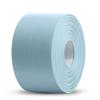 Tape Wall Panels Bathroom Waterproof Wall Stickers Sticker Home Edge Foam Improvement for 1pc Slip-resistant Kitchen Sink