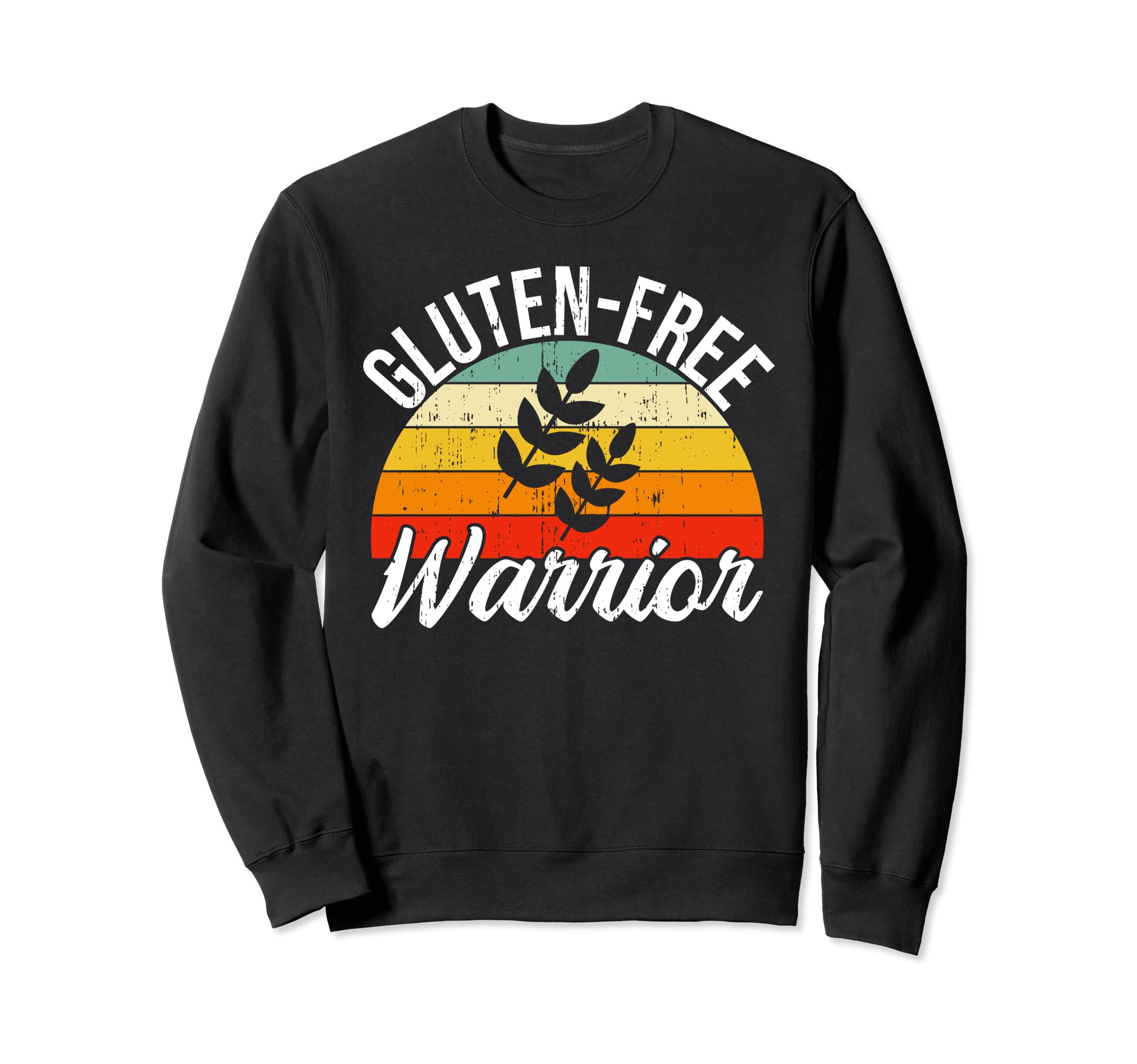 

Gluten Free Warrior Тренер по безглютеновой диете